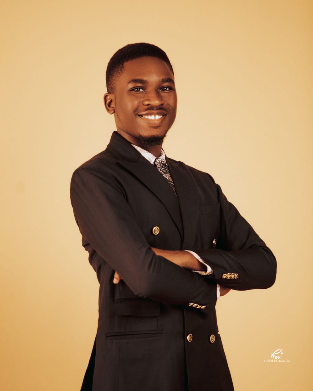 Chijioke Otikpa