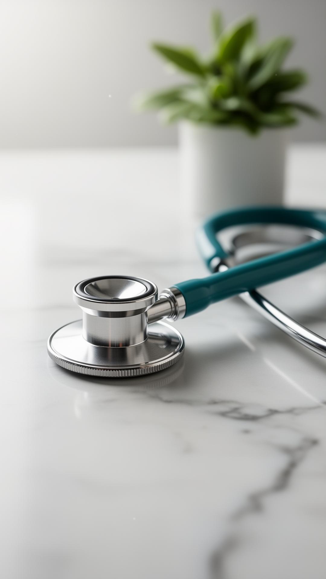 Preventive healthcare in action