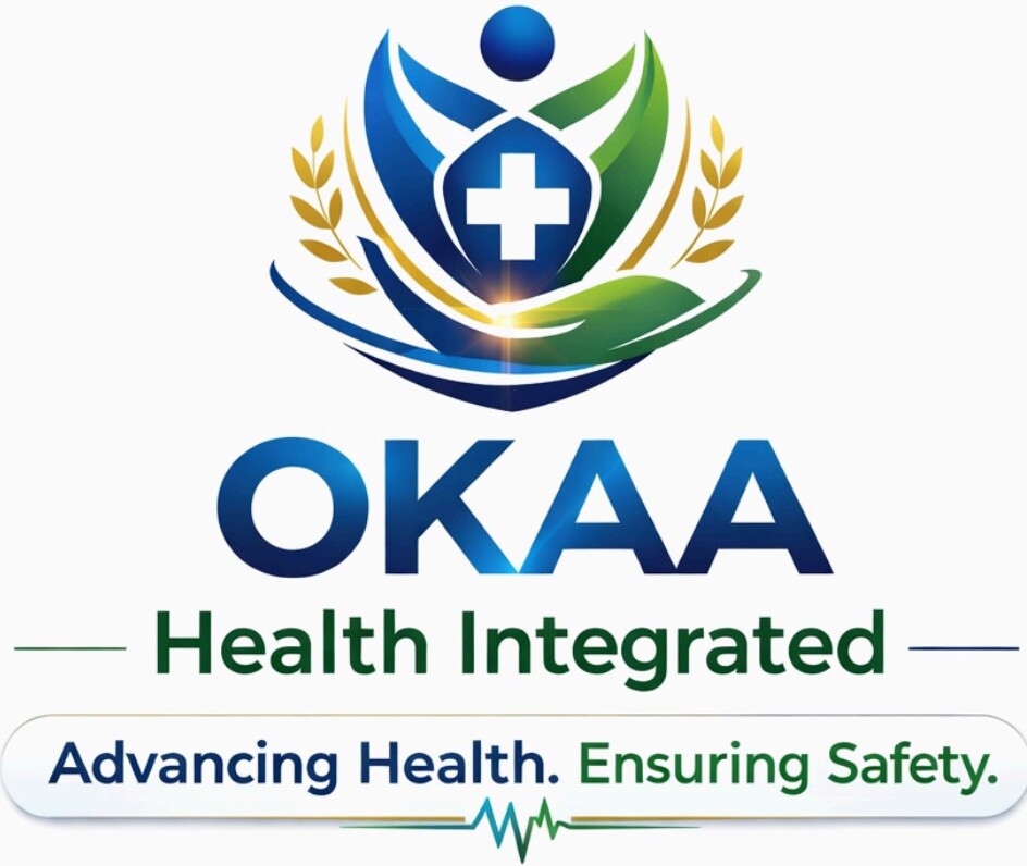 OKAA Health Integrated