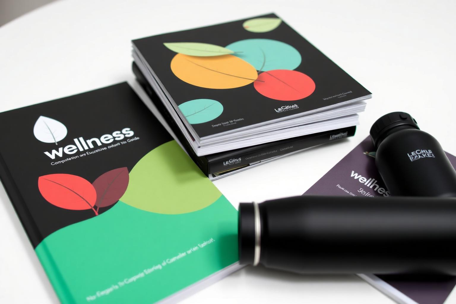 Corporate Health Resources